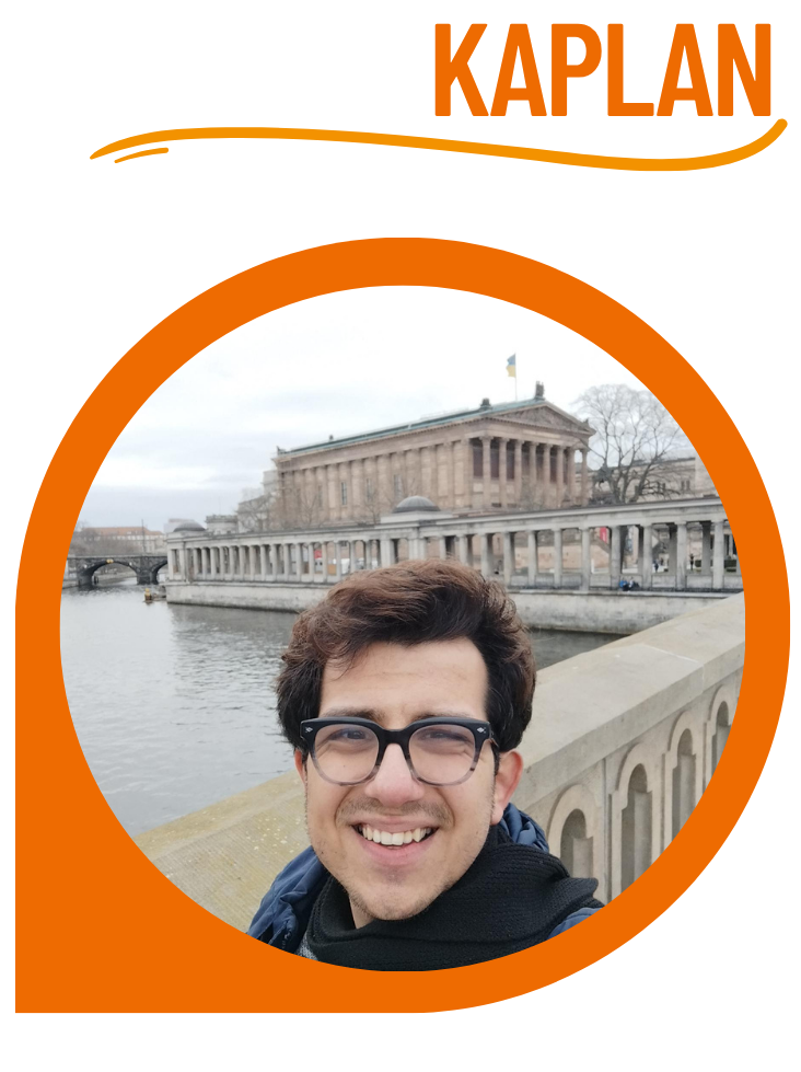 Seyhan Almanca Özel Ders