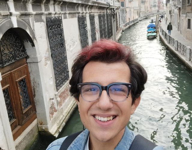 Seyhan Birebir Almanca Kursu