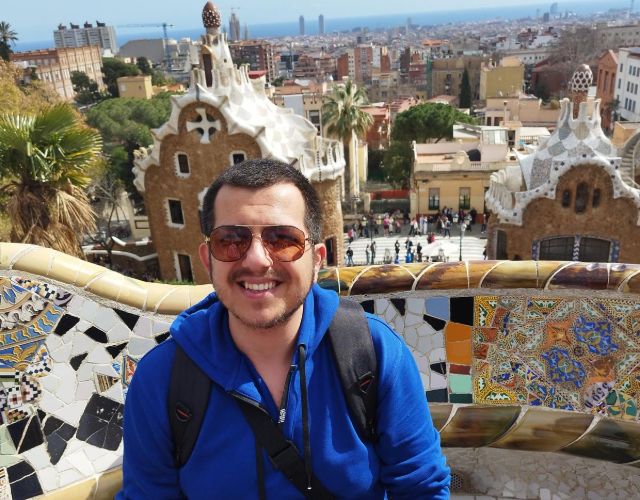 Seyhan Birebir Almanca Dersi